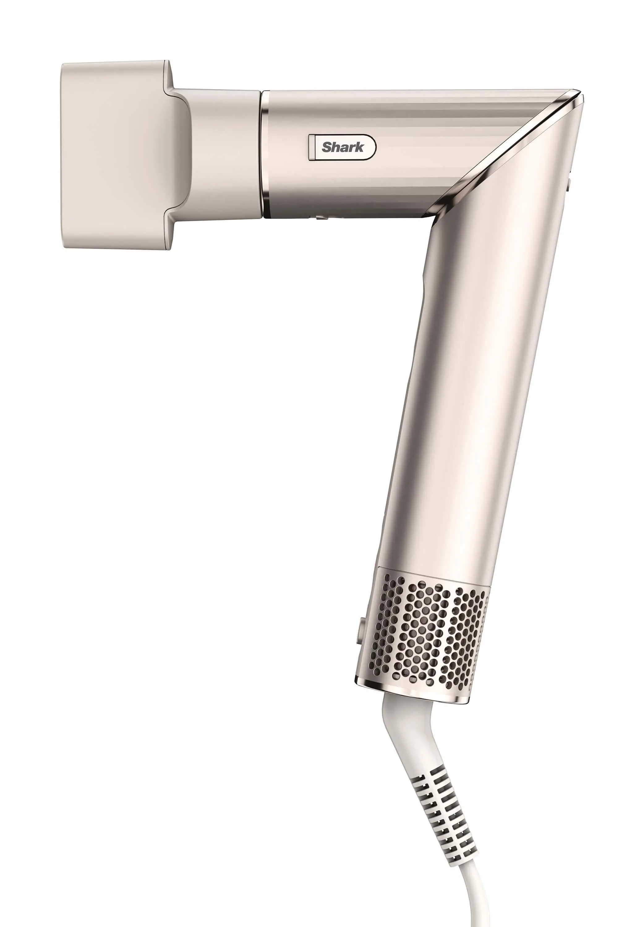 Suszarko-lokówka Shark FlexStyle HD424SLEU Hair styler 3W1 1400W Zimny nawiew 3 poziomy temperatur