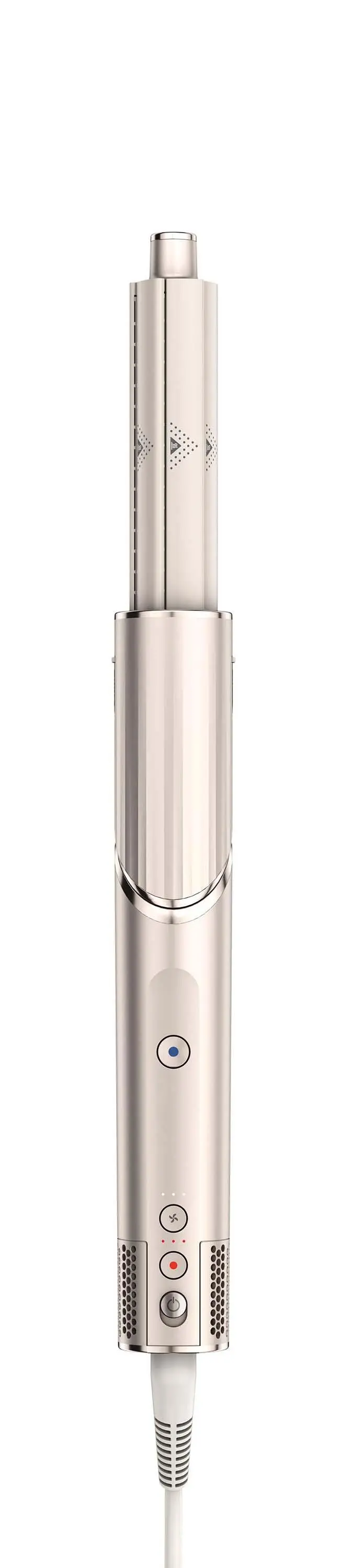 Suszarko-lokówka Shark FlexStyle HD424SLEU Hair styler 3W1 1400W Zimny nawiew 3 poziomy temperatur