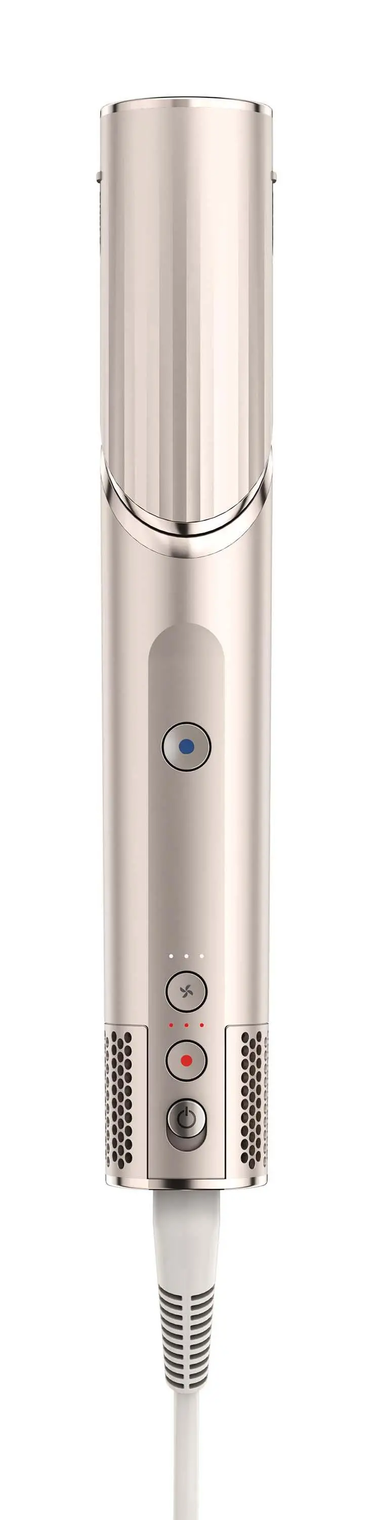 Suszarko-lokówka Shark FlexStyle HD424SLEU Hair styler 3W1 1400W Zimny nawiew 3 poziomy temperatur