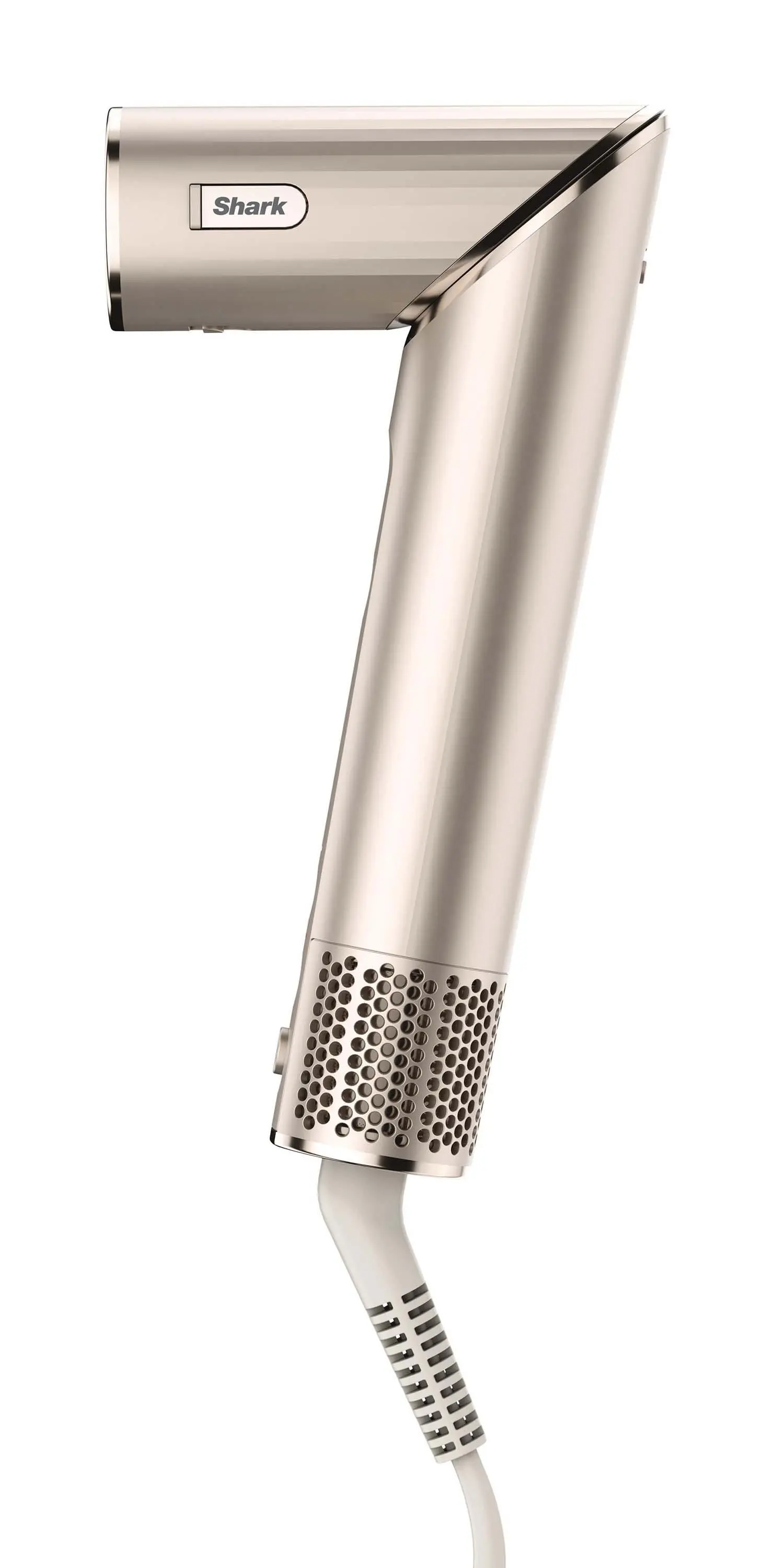 Suszarko-lokówka Shark FlexStyle HD424SLEU Hair styler 3W1 1400W Zimny nawiew 3 poziomy temperatur