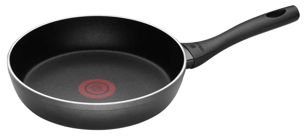 Patelnia Gerlach Contrast ThermoCoat Indukcja Ilag Non-Stick Ultimate 20cm