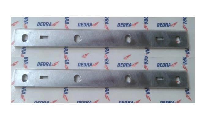 Ostrza Dedra DED78131