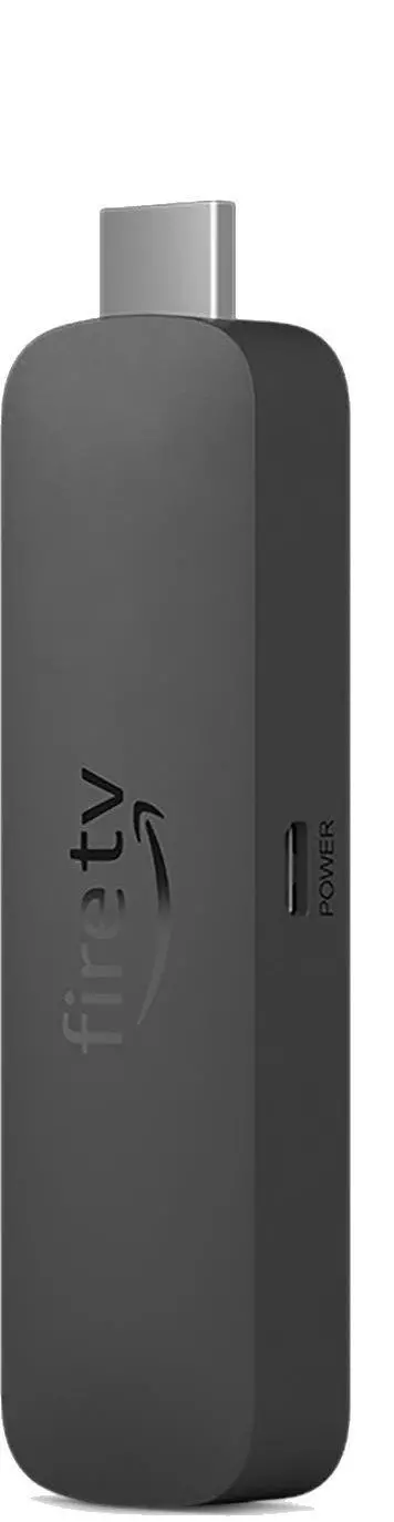 Odtwarzacz multimedialny Amazon Fire TV Stick 4K Max 2023