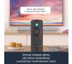 Odtwarzacz multimedialny Amazon Fire TV Stick 4K Max 2023