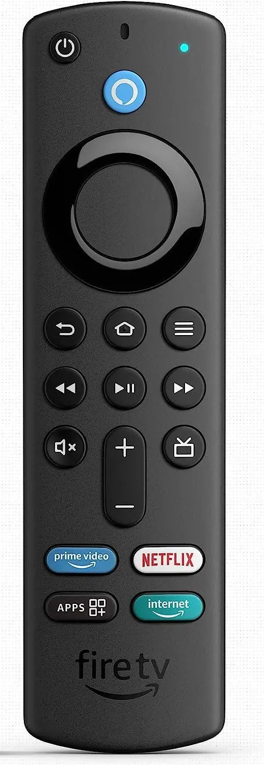 Odtwarzacz multimedialny Amazon Fire TV Stick 4K Max 2023