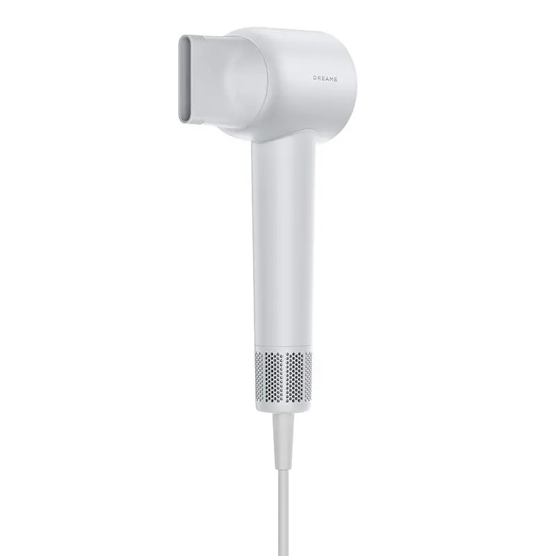 Suszarka do włosów Dreame Gleam Jonizacja Zimny nawiew 1600W 2 prędkości 4 temperatury