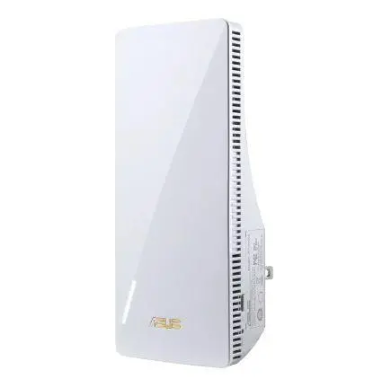 Wzmacniacz sygnału Wi-Fi ASUS RP-AX58
