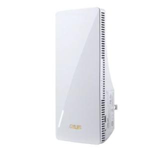 Wzmacniacz sygnału Wi-Fi ASUS RP-AX58