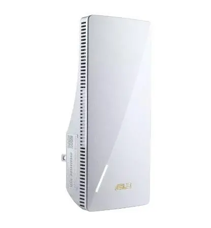 Wzmacniacz sygnału Wi-Fi ASUS RP-AX58