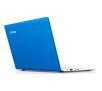 Lenovo IdeaPad 100S-11IBY 11,6" Intel® Atom™ Z3735F 2GB RAM  64GB Dysk  Win10