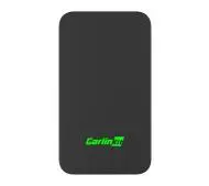 Carlinkit 2AIR Czarny