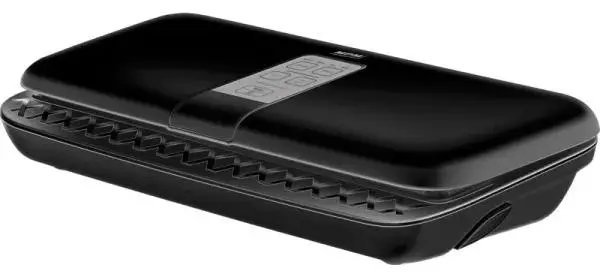 Zgrzewarka próżniowa MPM MPZ-01C