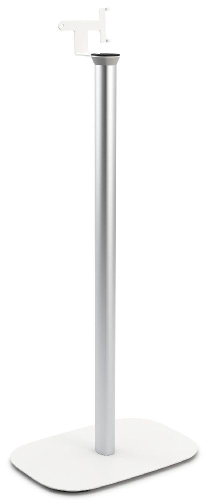 Stojak Vogels SOUND 4303 (biały)