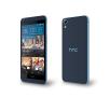 Smartfon HTC Desire 626G (szaro-niebieski)