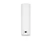 AccessPoint Ubiquiti U6-Mesh