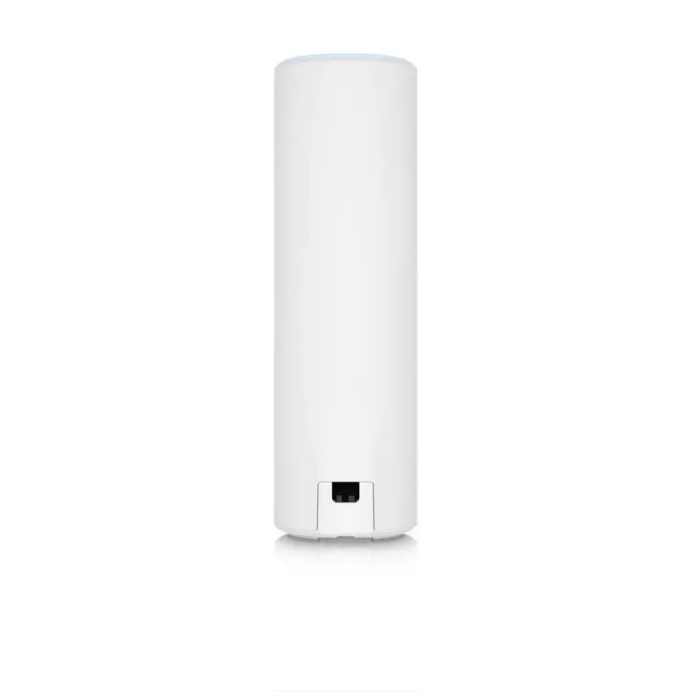 AccessPoint Ubiquiti U6-Mesh