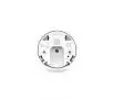 AccessPoint Ubiquiti U6-Mesh