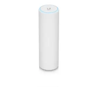 AccessPoint Ubiquiti U6-Mesh