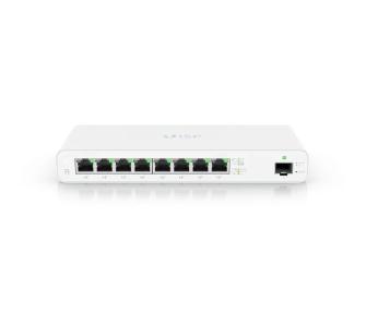 Router Ubiquiti UISP-R-EU Biały