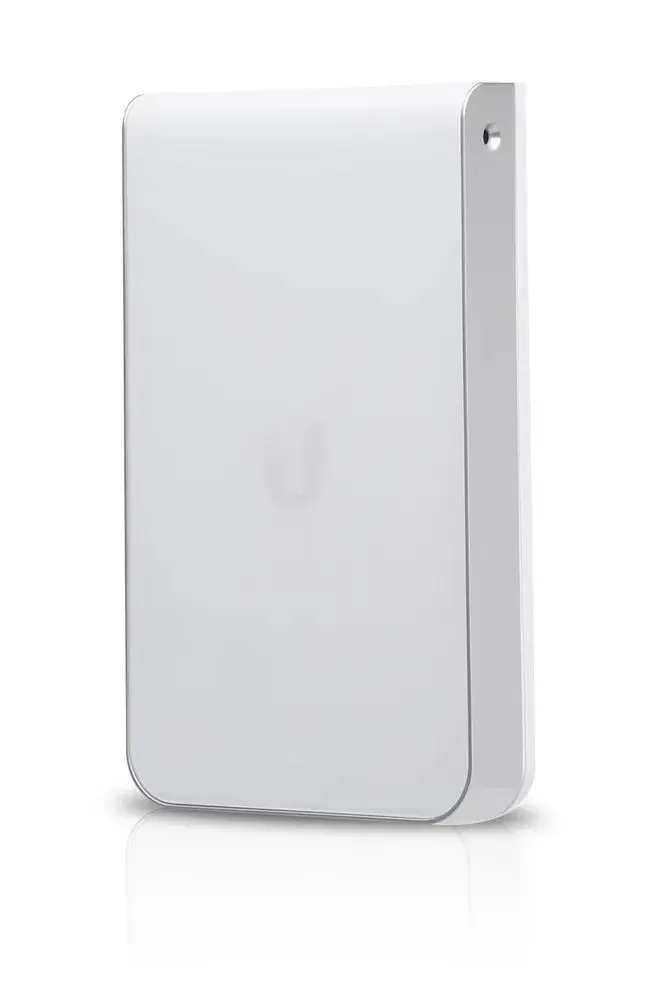 AccessPoint Ubiquiti UAP-IW-HD