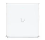 Ubiquiti U6-Enterprise-IW