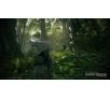 Tom Clancy's Ghost Recon Wildlands Gra na PC