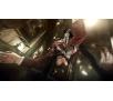 Dishonored 2 - Gra na PC