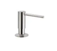 KFA Armatura 990-100-22 Stal nierdzewna