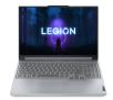 Laptop gamingowy Lenovo Legion Slim 5 16IRH8 16" 165Hz i7-13700H 16GB RAM 1TB Dysk SSD RTX4060 DLSS3 Win11 Szary
