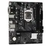 Płyta główna ASrock H510M-HDV/M.2 SE