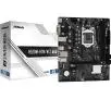 Płyta główna ASrock H510M-HDV/M.2 SE