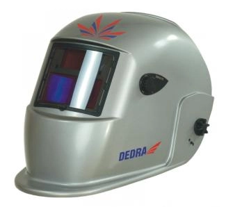 Przyłbica spawalnicza Dedra DES003