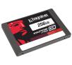 Dysk Kingston SSD KC400 256GB