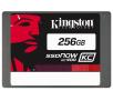 Dysk Kingston SSD KC400 256GB