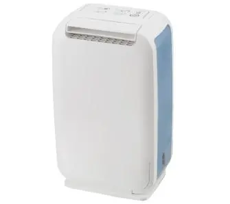 Osuszacz EcoAir DD1 Mini Higrostat 1,8l 20m2