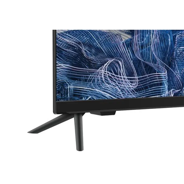 Telewizor KIVI 32H740NB  32" LED HD Ready Android TV DVB-T2