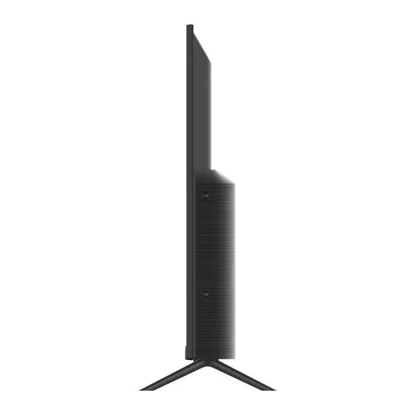 Telewizor KIVI 32H740NB  32" LED HD Ready Android TV DVB-T2