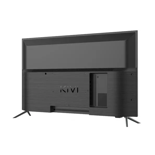 Telewizor KIVI 32H740NB  32" LED HD Ready Android TV DVB-T2