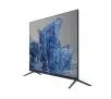 Telewizor KIVI 32H740NB  32" LED HD Ready Android TV DVB-T2