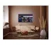 Telewizor KIVI 32H740NB  32" LED HD Ready Android TV DVB-T2