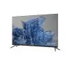 Telewizor KIVI 32H740NB  32" LED HD Ready Android TV DVB-T2