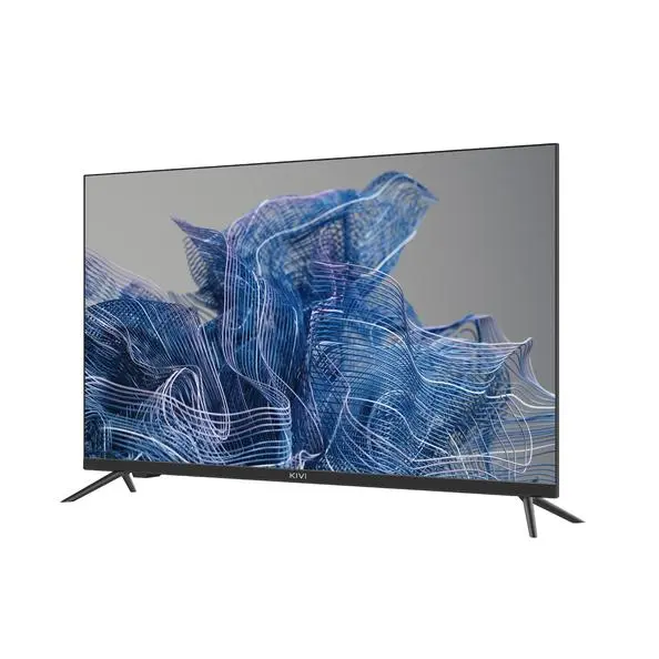Telewizor KIVI 32H740NB  32" LED HD Ready Android TV DVB-T2