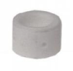 Adapter Dedra DESPI403