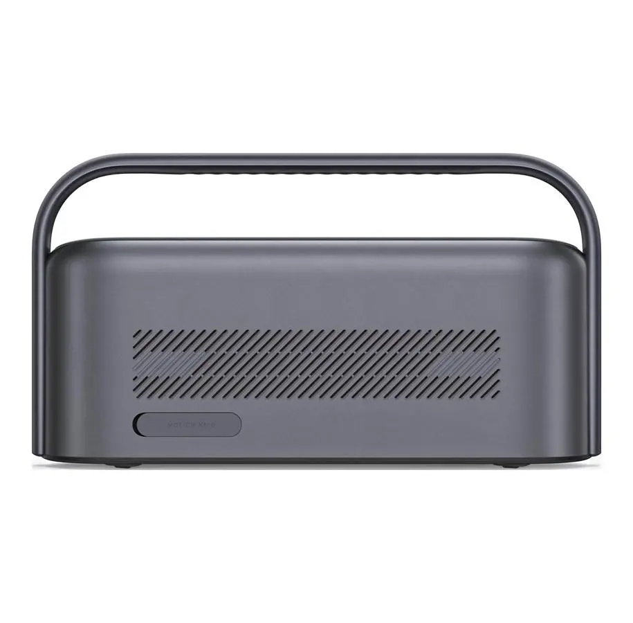 Głośnik Bluetooth Soundcore Motion X600 50W Grafitowy
