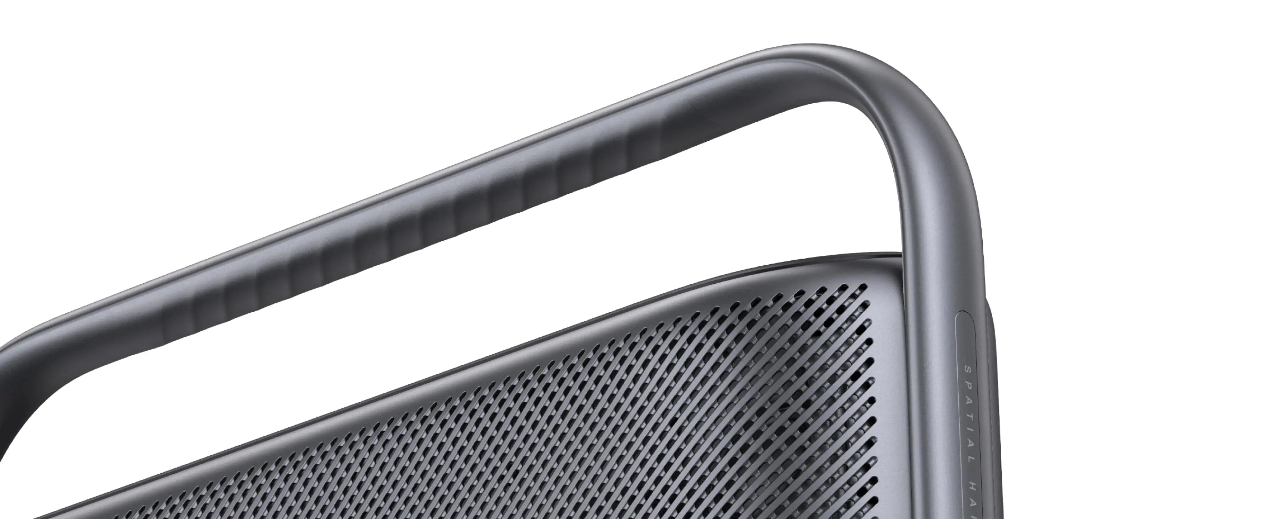 Głośnik Bluetooth Soundcore Motion X600 50W Grafitowy