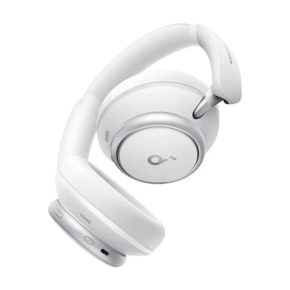 Anker Soundcore Space Q45 słuchawki Bluetooth 5.3 ANC