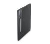 Etui na tablet Hama Flex Lenovo Tab Extreme 14,5"  Czarny