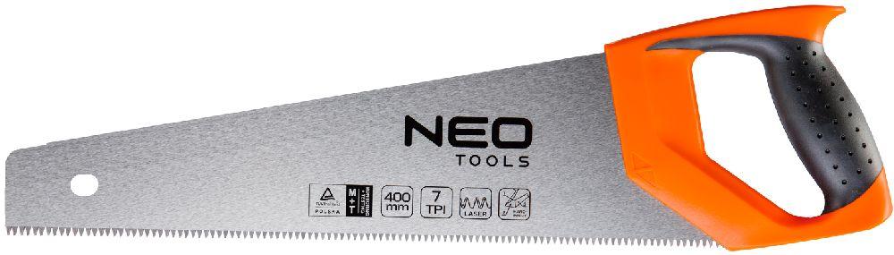 NEO Tools 41-031