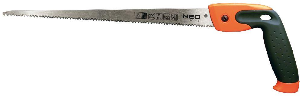 NEO Tools 41-091