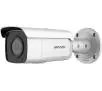 Kamera HIKVISION DS-2CD2T46G2-4I